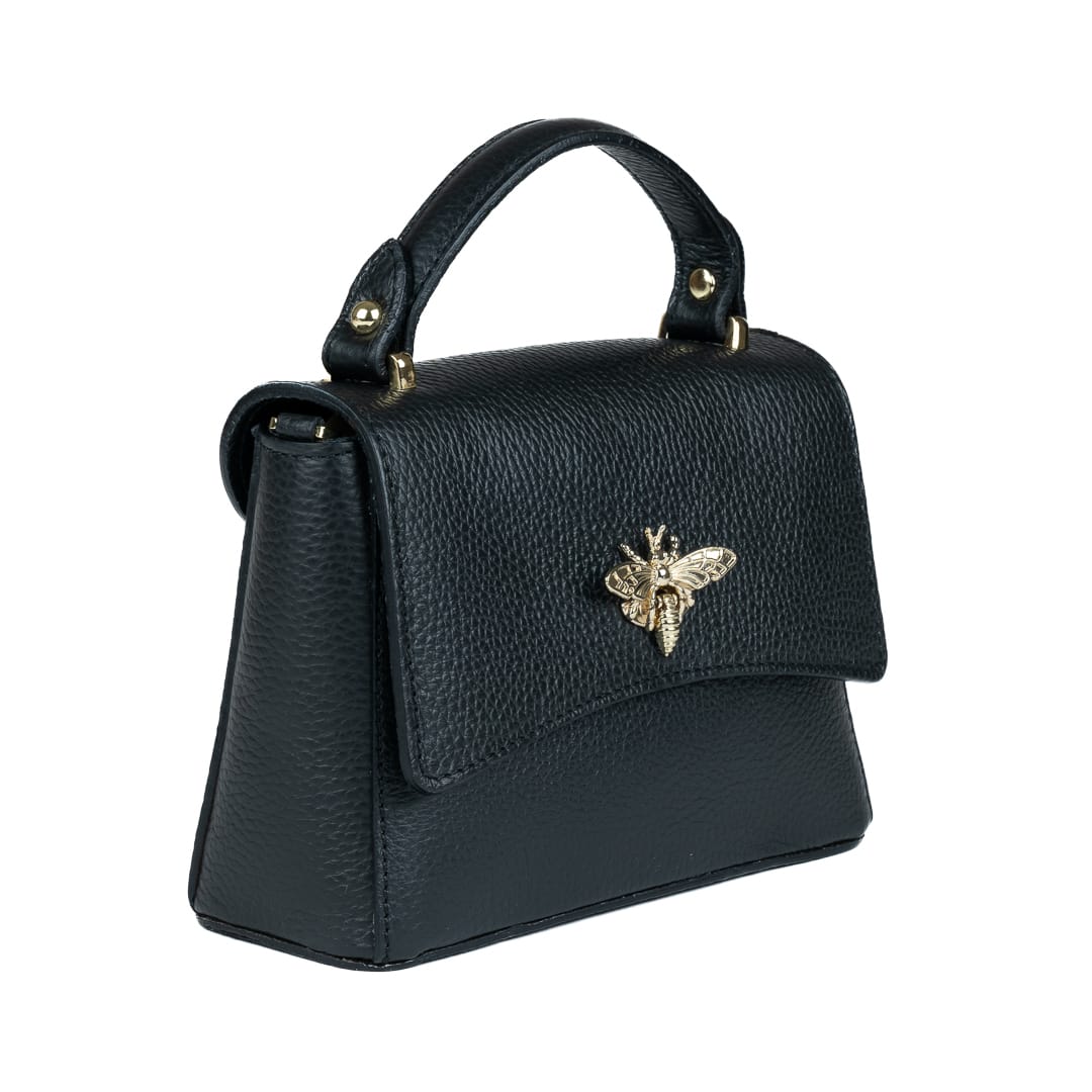 geanta-femei-piele-naturala-neagra-alesia3