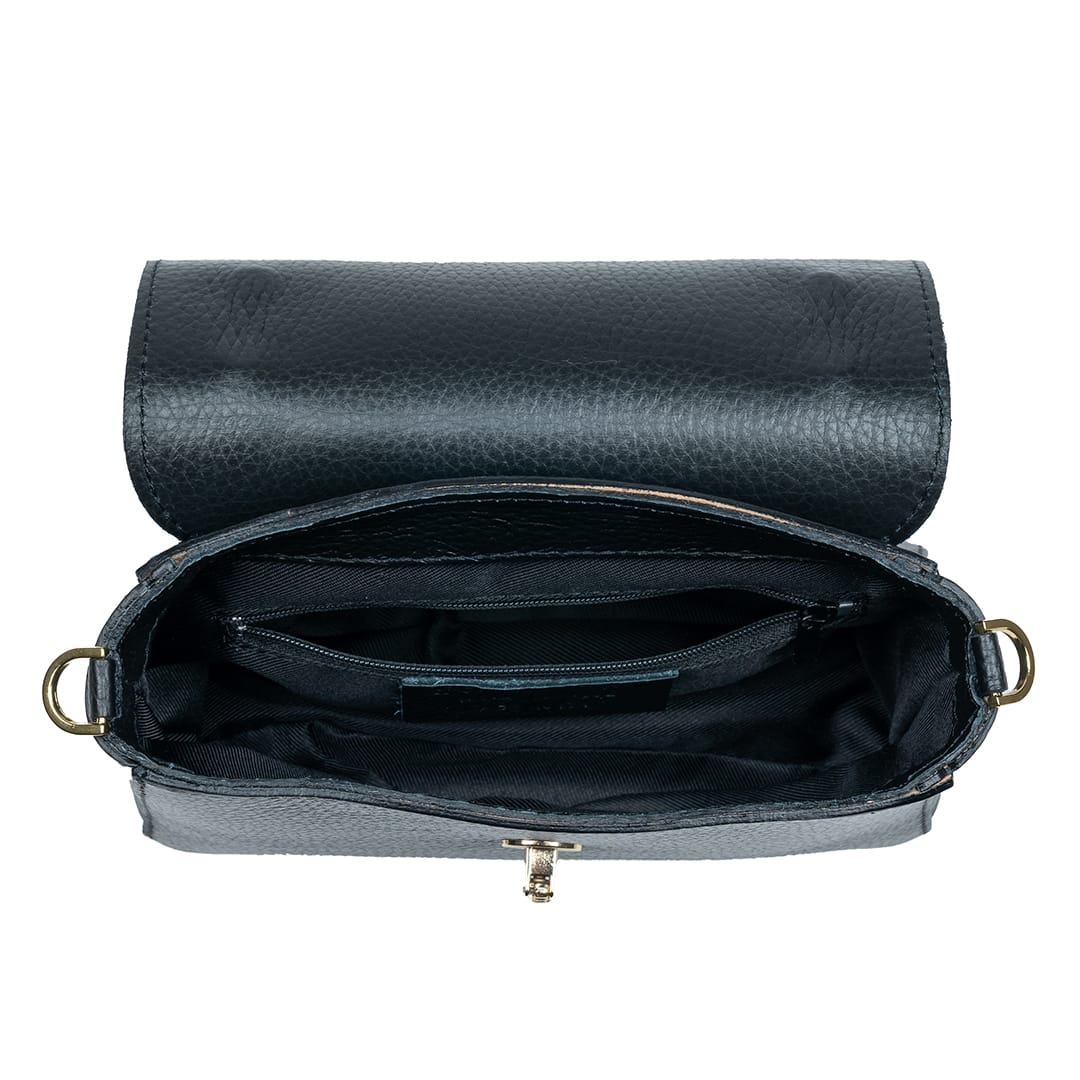 geanta-femei-piele-naturala-neagra-alesia1