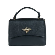 geanta-femei-piele-naturala-neagra-alesia