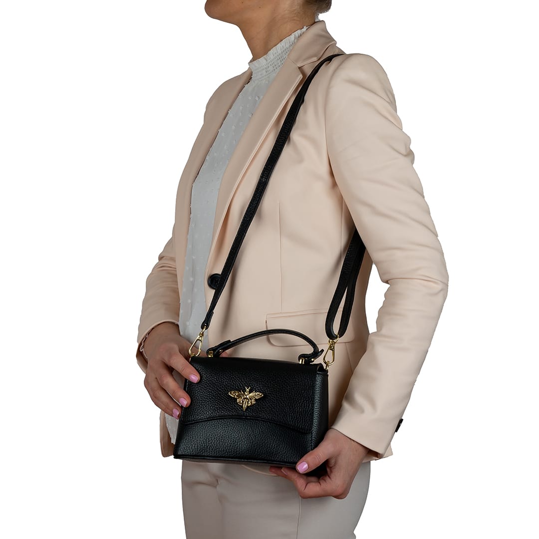 geanta-femei-piele-naturala-neagra-alesia4