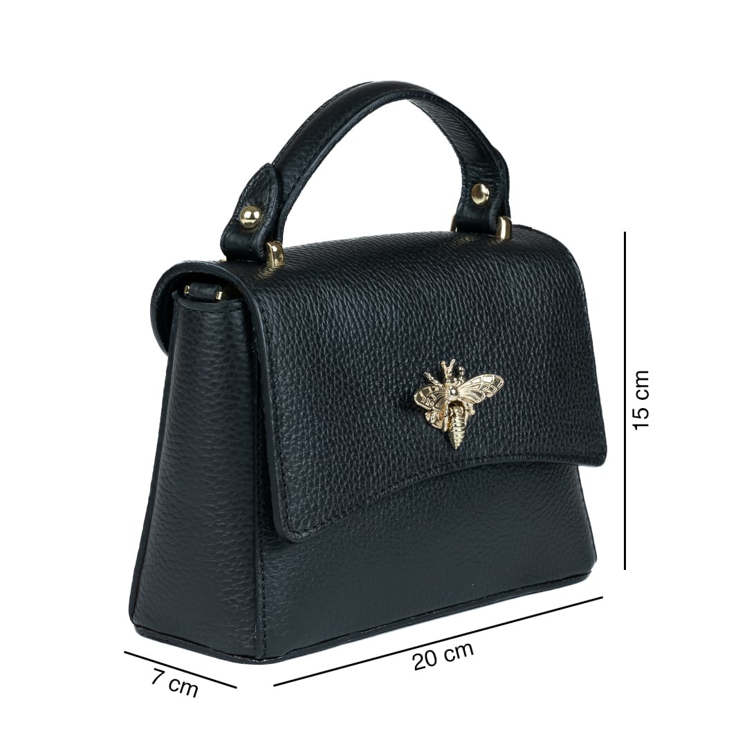 geanta-femei-piele-naturala-neagra-alesia2