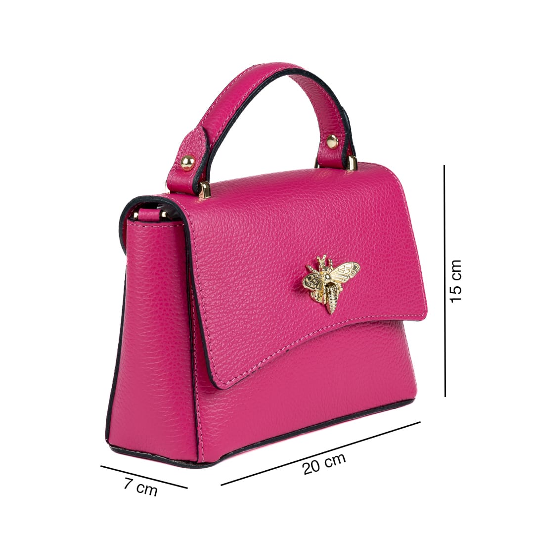 geanta-femei-piele-naturala-fucsia-alesia2