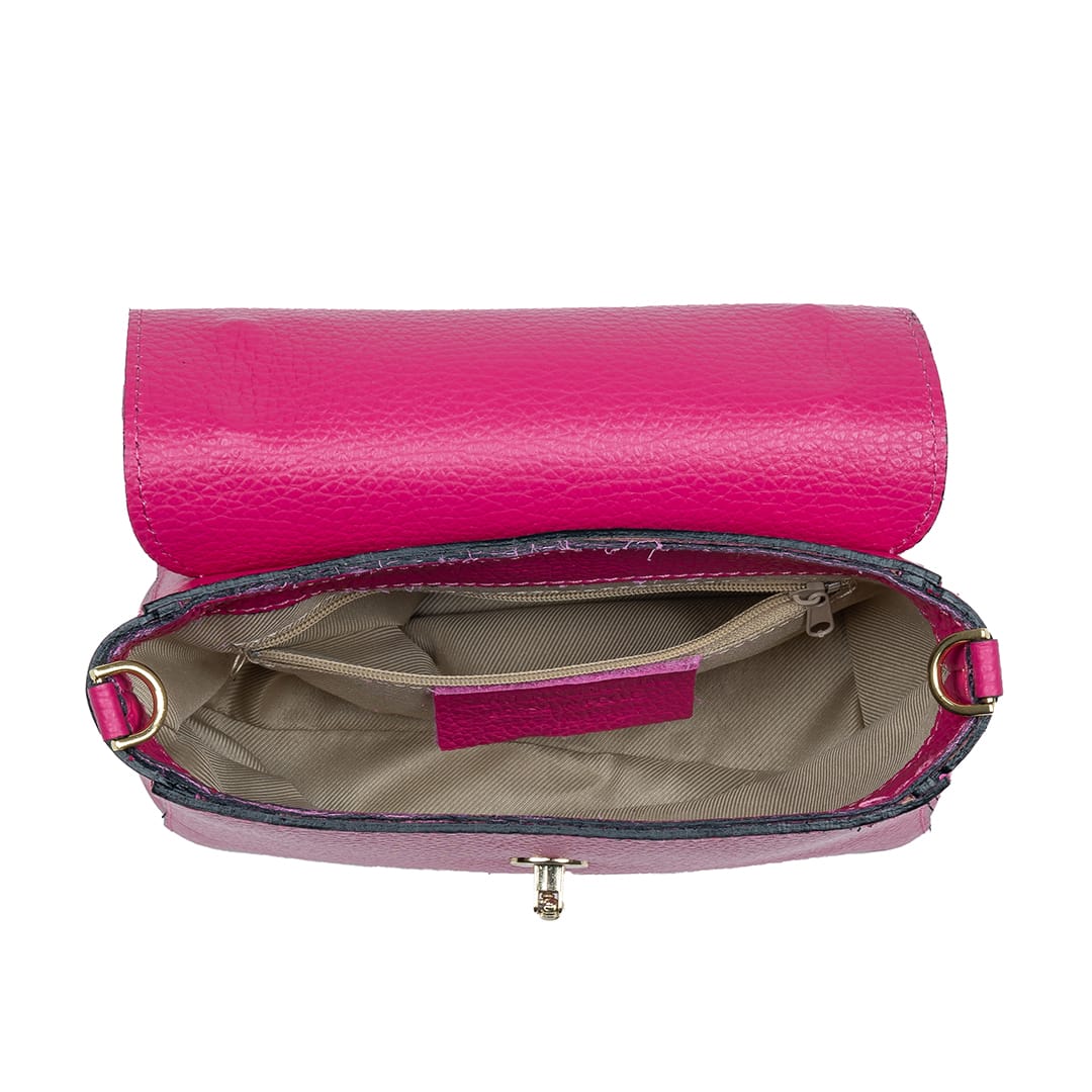 geanta-femei-piele-naturala-fucsia-alesia1