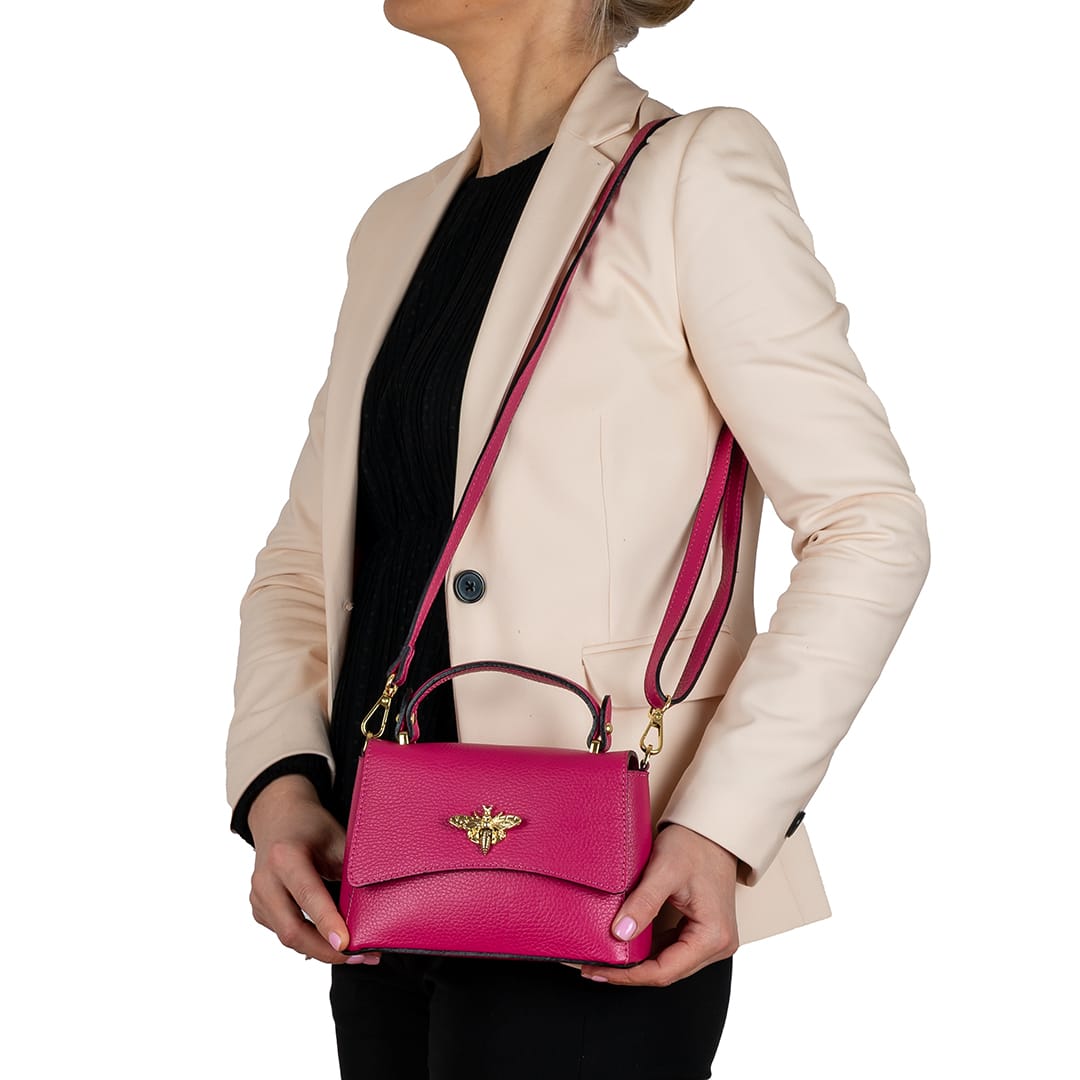 geanta-femei-piele-naturala-fucsia-alesia4