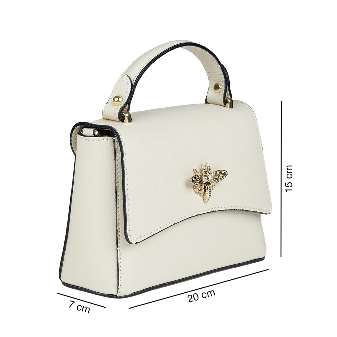 geanta-femei-piele-naturala-bej-alesia2