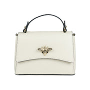 geanta-femei-piele-naturala-bej-alesia