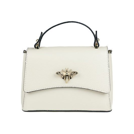 geanta-femei-piele-naturala-bej-alesia