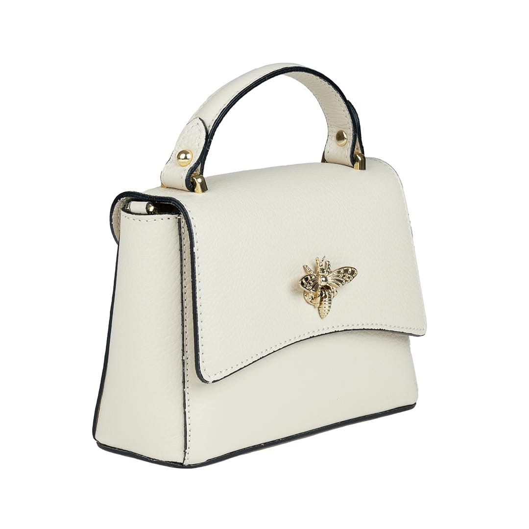 geanta-femei-piele-naturala-bej-alesia3