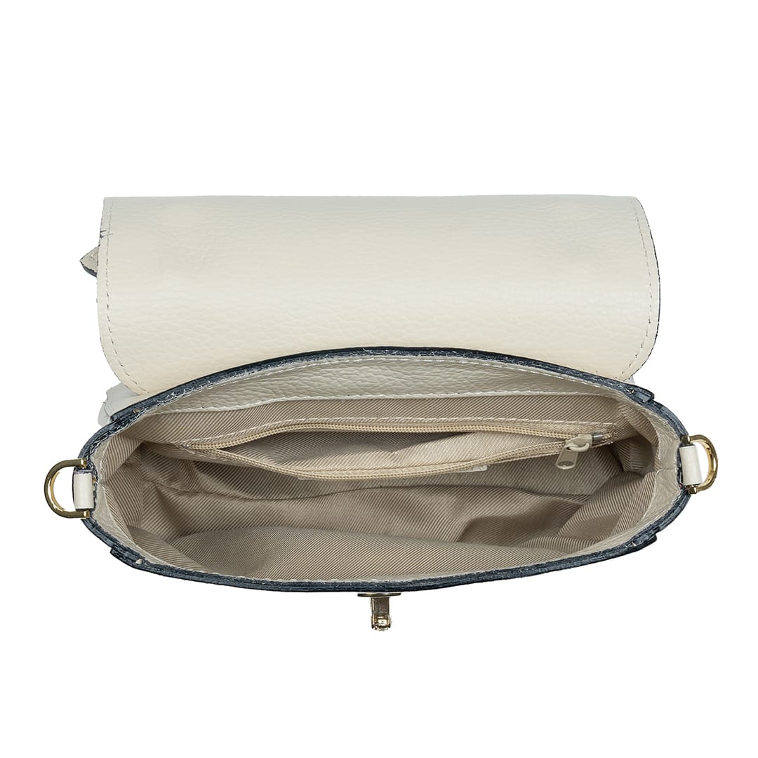 geanta-femei-piele-naturala-bej-alesia1