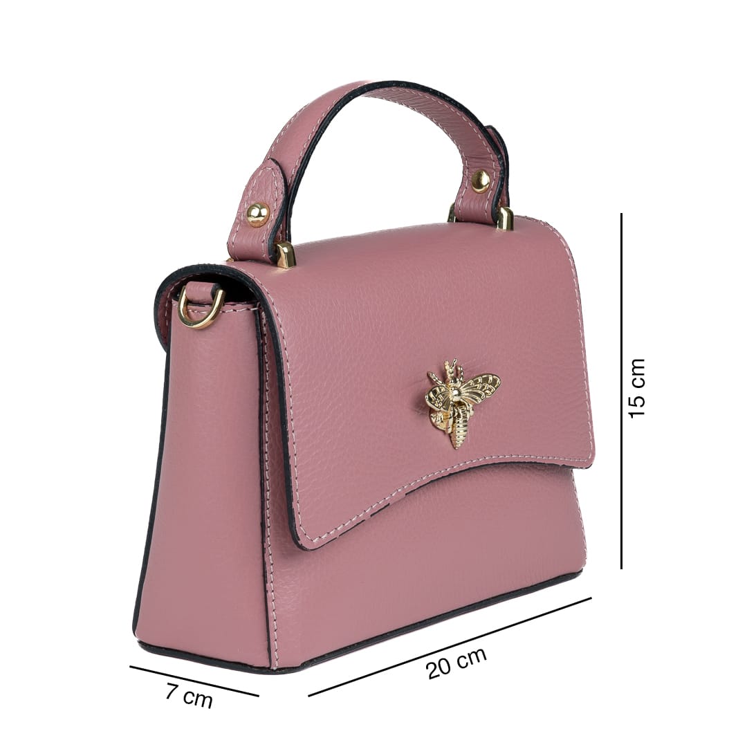 geanta-femei-piele-naturala-roz-alesia2