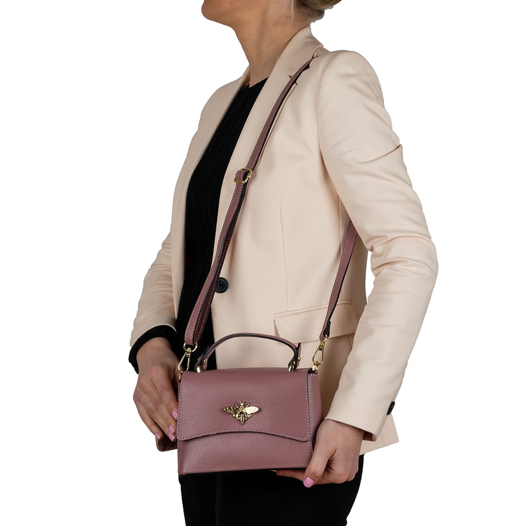 geanta-femei-piele-naturala-roz-alesia4