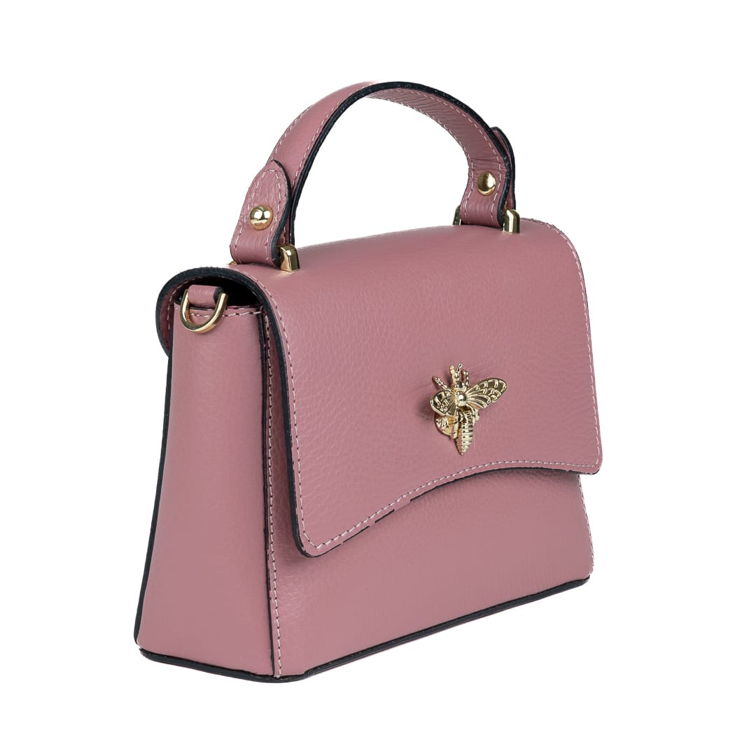 geanta-femei-piele-naturala-roz-alesia3