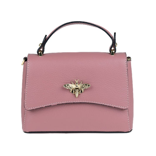 geanta-femei-piele-naturala-roz-alesia