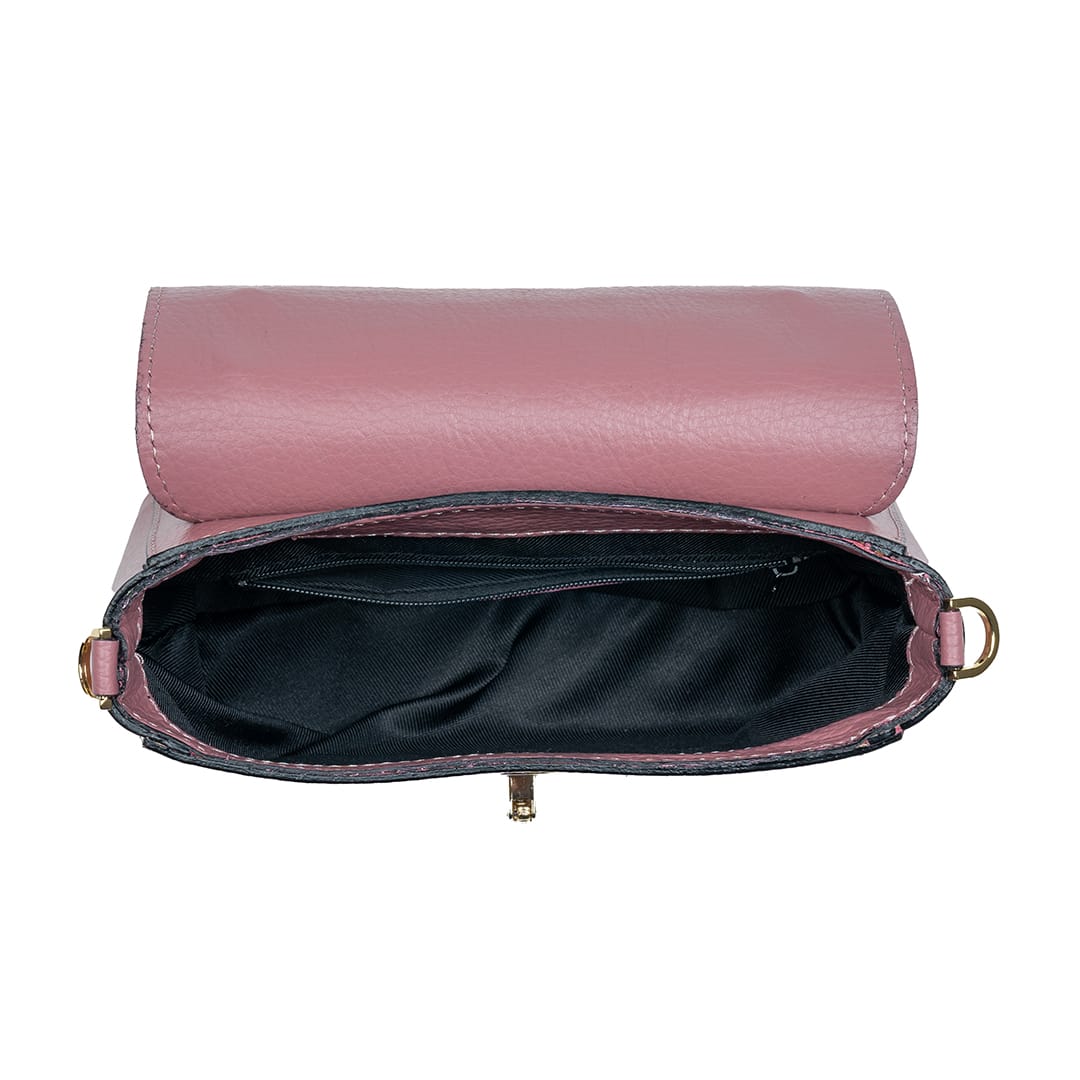 geanta-femei-piele-naturala-roz-alesia1