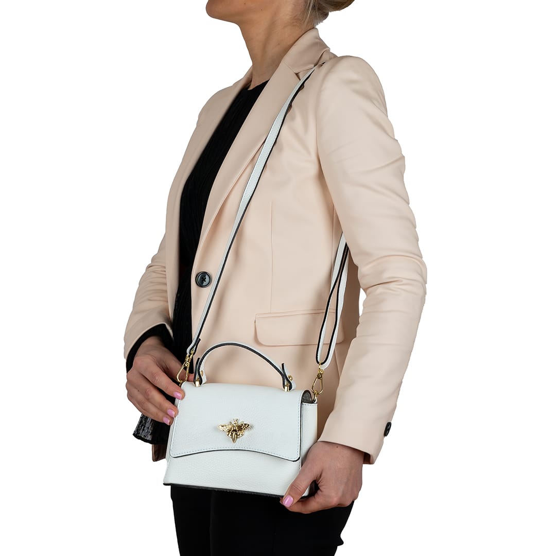 genta-femei-piele-naturala-alb-alesia4