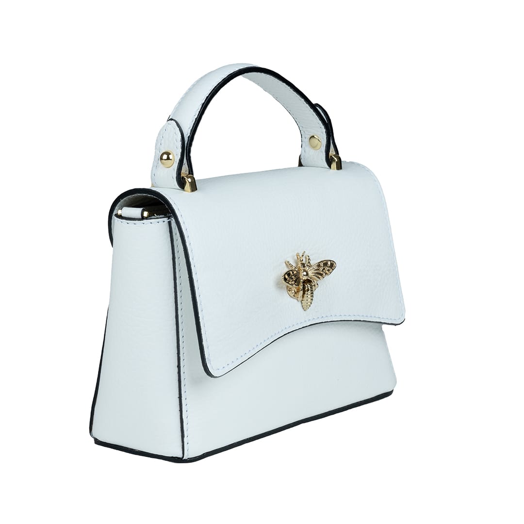 genta-femei-piele-naturala-alb-alesia3