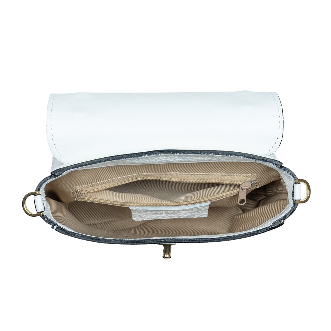 genta-femei-piele-naturala-alb-alesia1