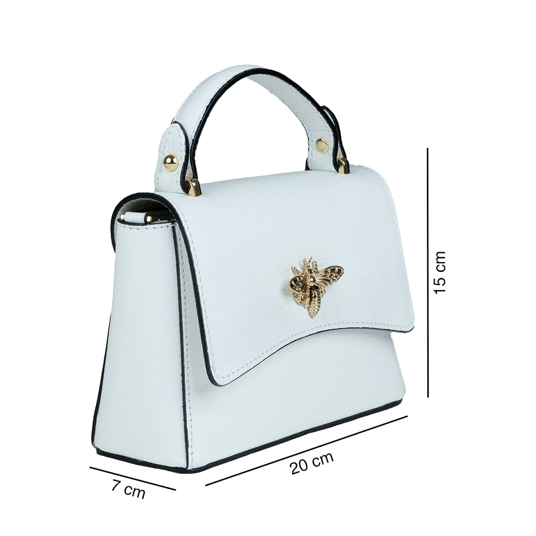 genta-femei-piele-naturala-alb-alesia2