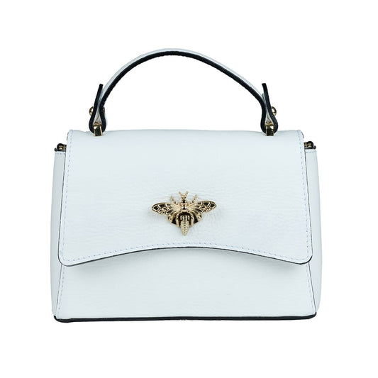 genta-femei-piele-naturala-alb-alesia