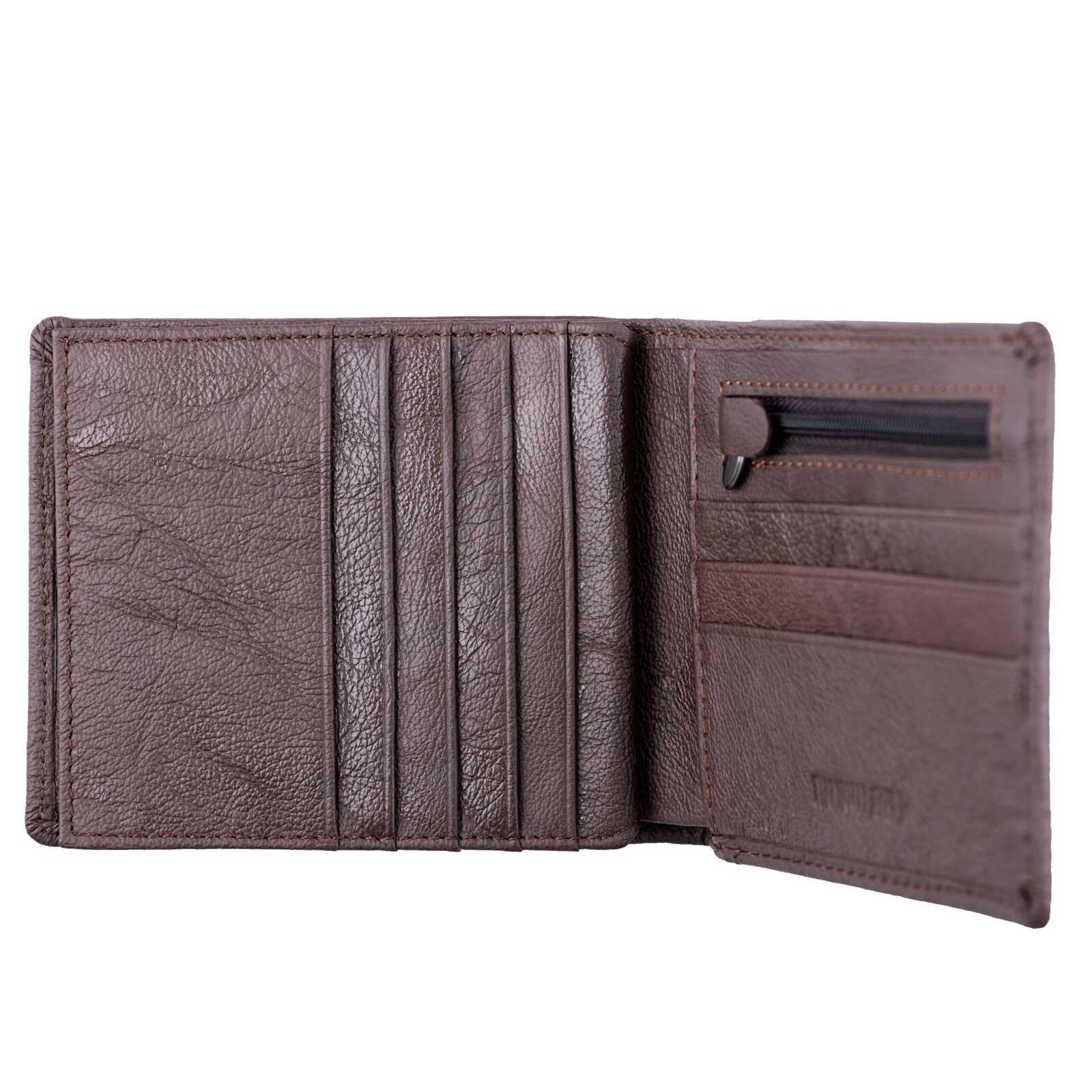 portofel-barbati-piele-naturala-maro-Buona-Presa2_-scaled