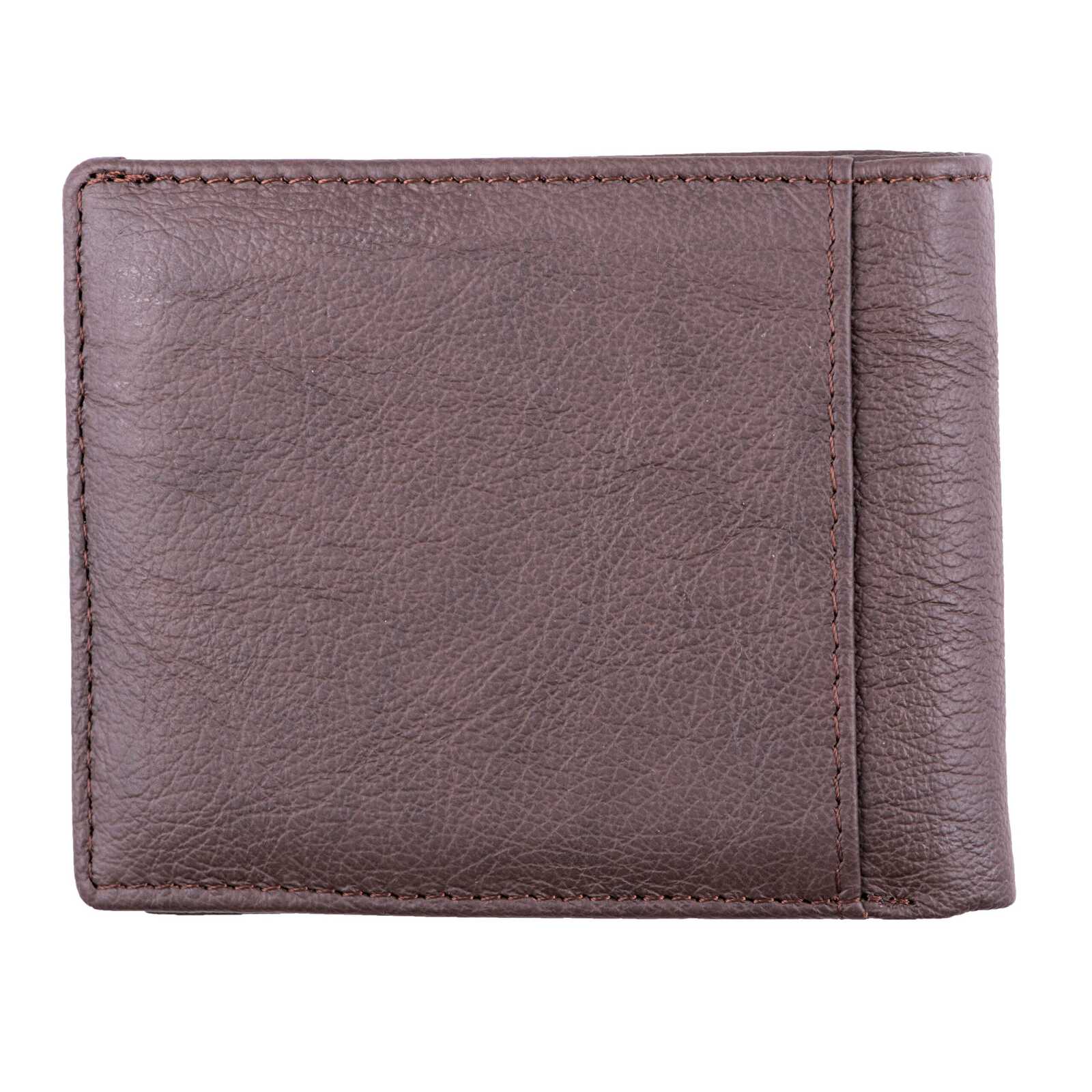 portofel-barbati-piele-naturala-maro-Buona-Presa13-scaled