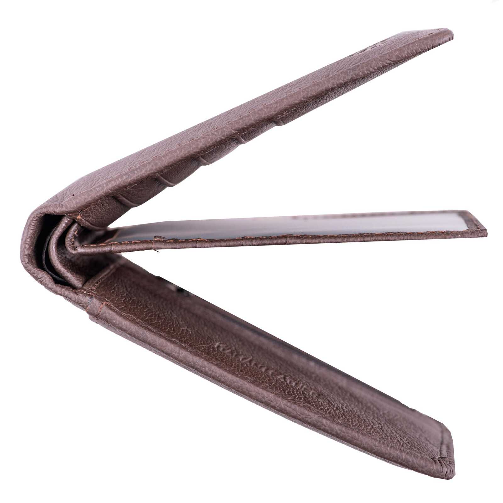 portofel-barbati-piele-naturala-maro-Buona-Presa3_-scaled