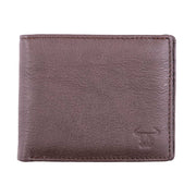 portofel-barbati-piele-naturala-maro-Buona-Presa-scaled