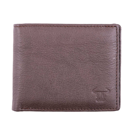 portofel-barbati-piele-naturala-maro-Buona-Presa-scaled