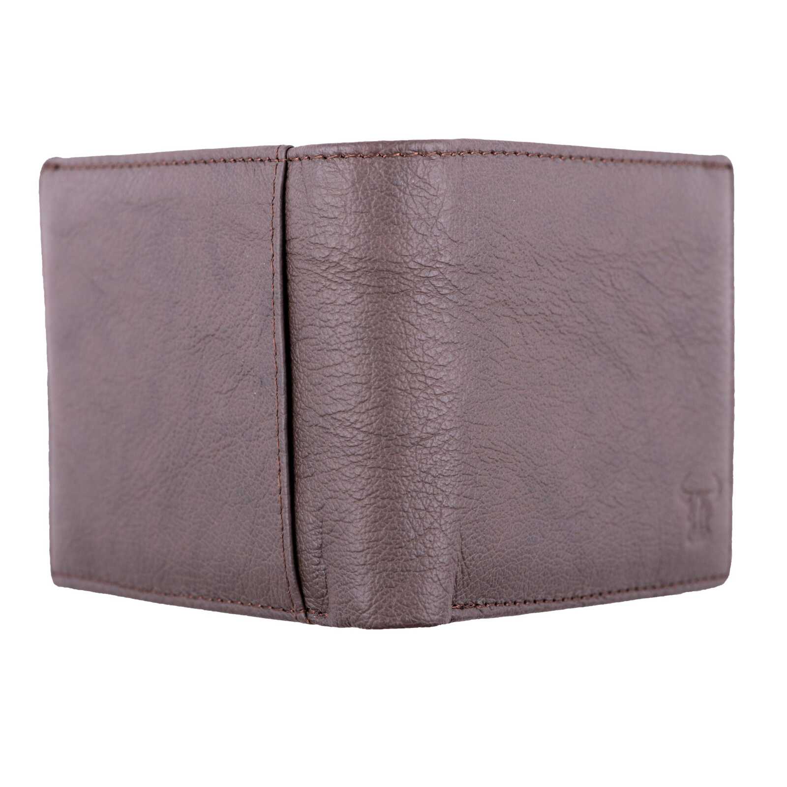 portofel-barbati-piele-naturala-maro-Buona-Presa12-scaled