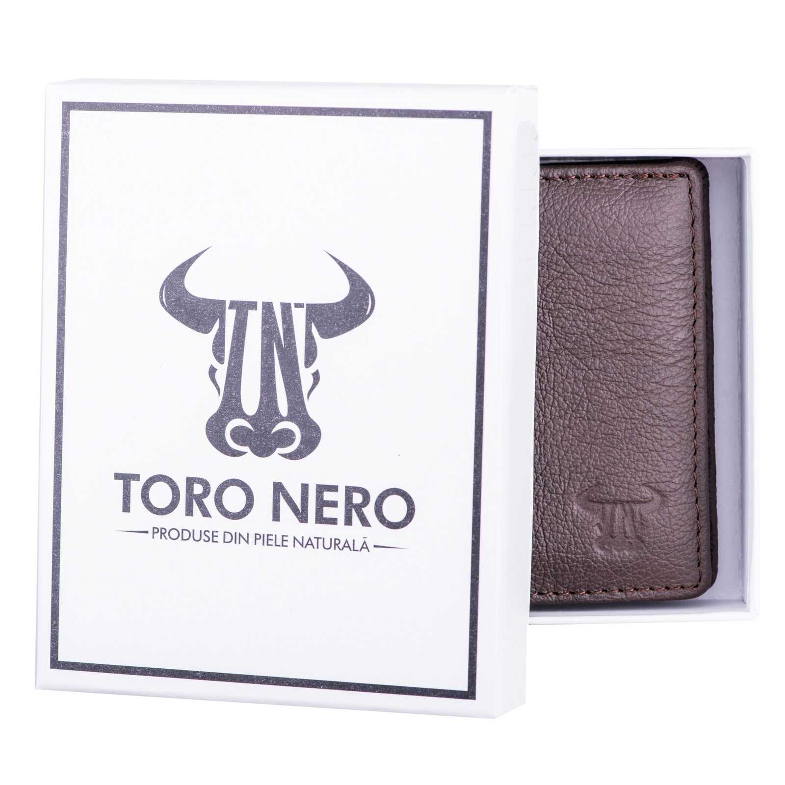 portofel-barbati-piele-naturala-maro-Buona-Presa15-scaled