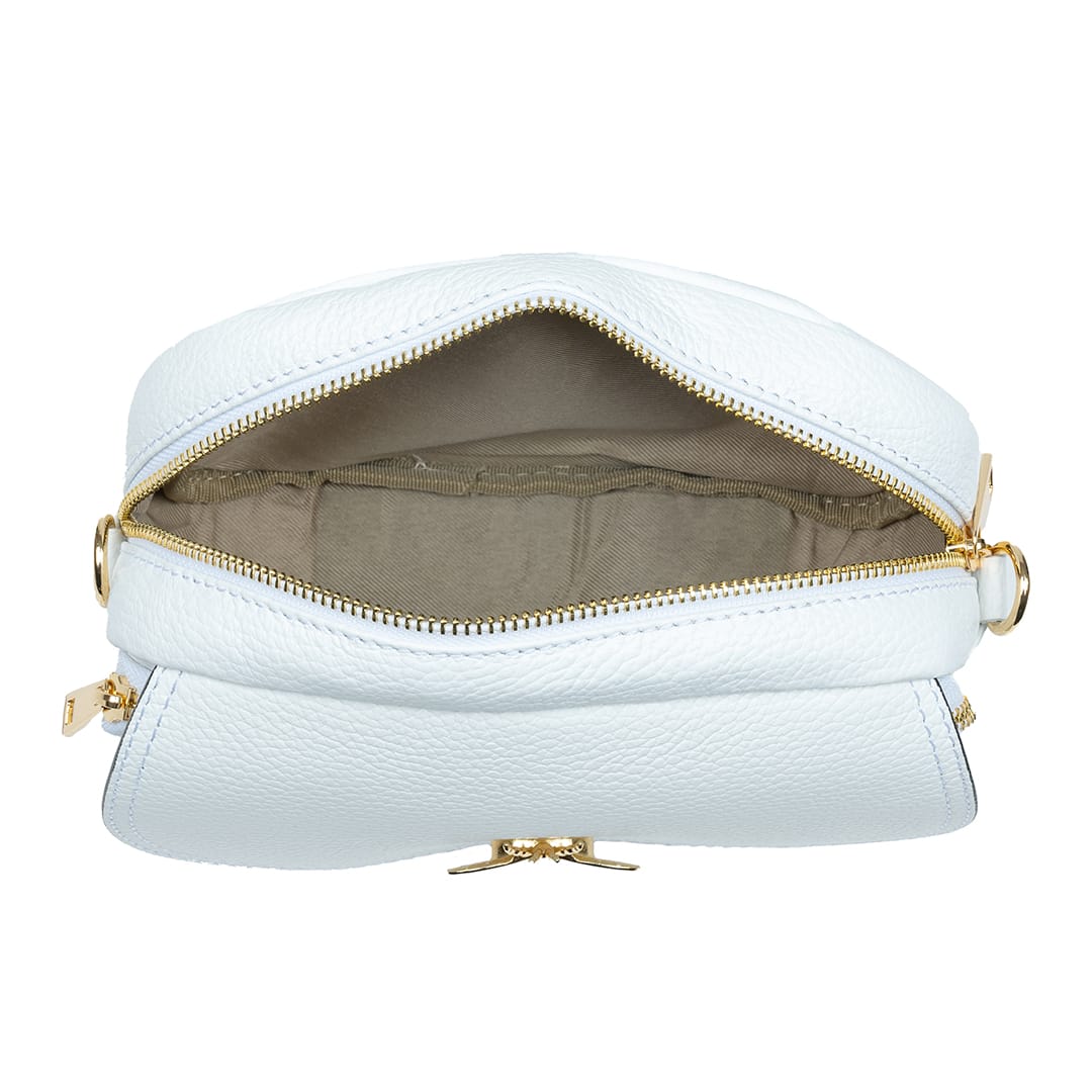 geanta-femei-piele-naturala-alb-eleonora1