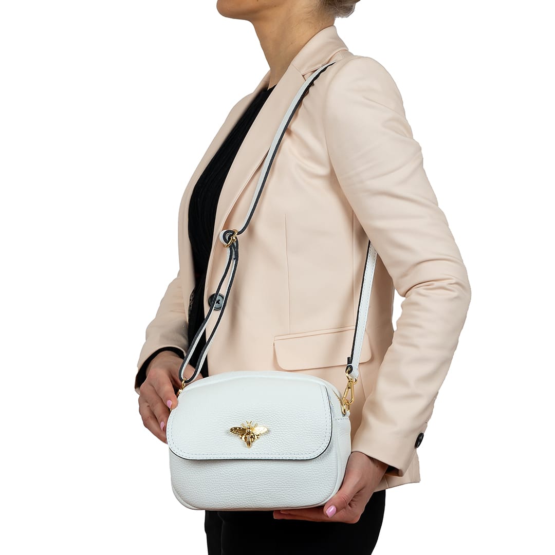 geanta-femei-piele-naturala-alb-eleonora4