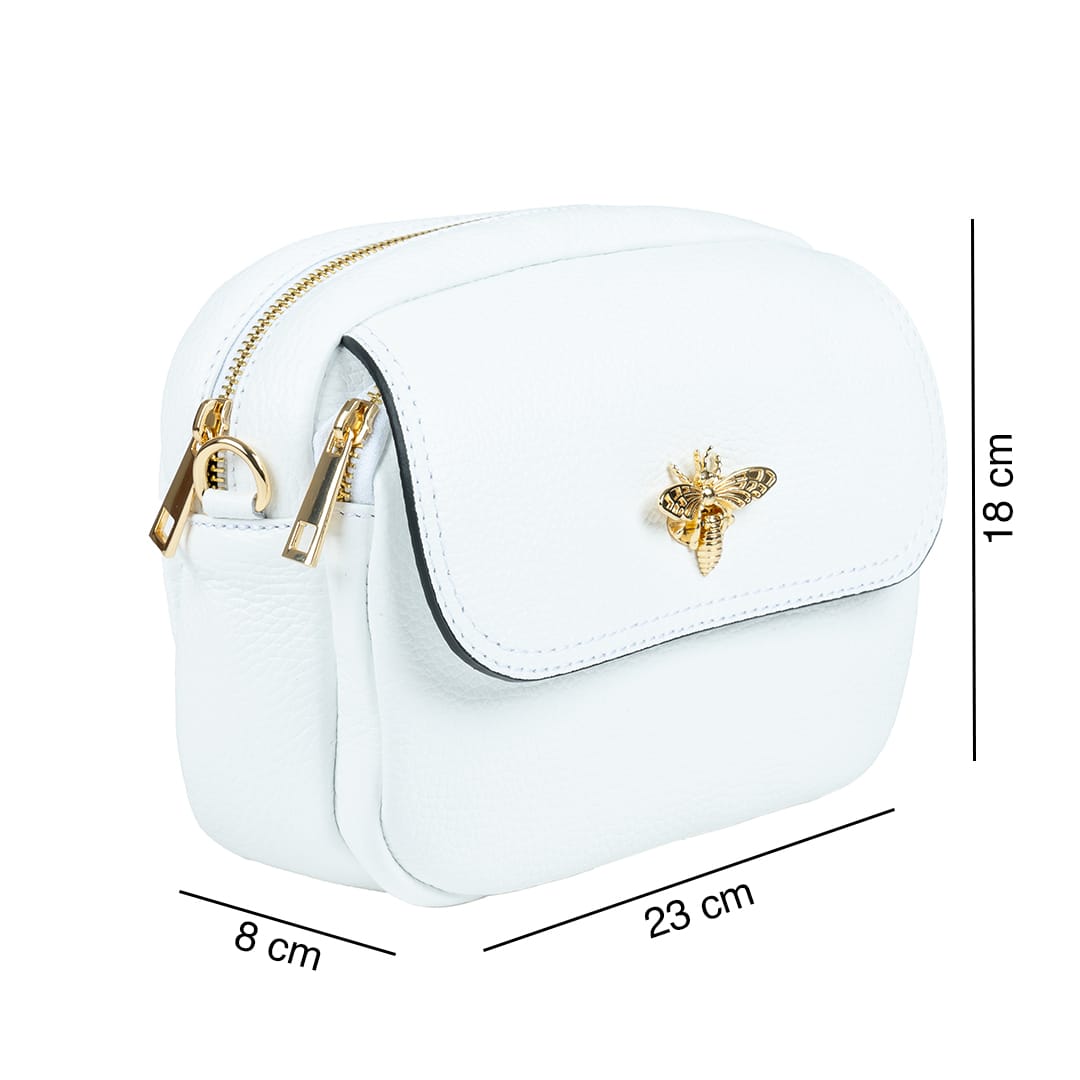 geanta-femei-piele-naturala-alb-eleonora2