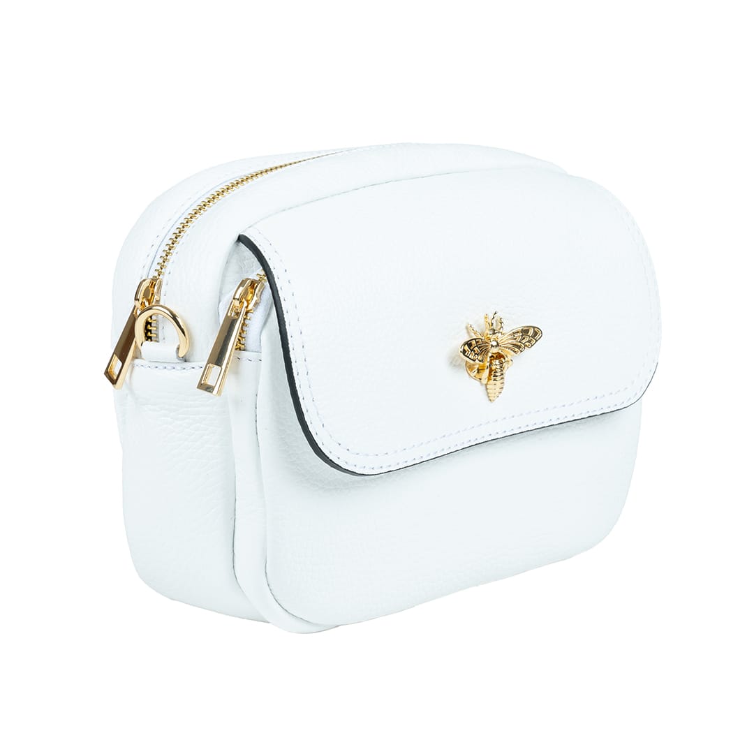 geanta-femei-piele-naturala-alb-eleonora3