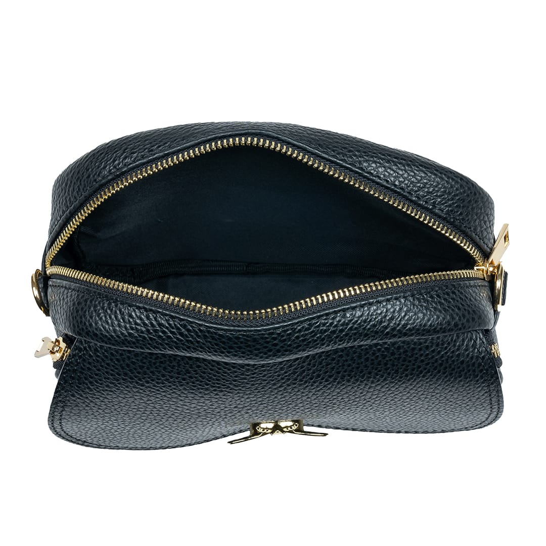 geanta-femei-piele-naturala-neagra-eleonora1