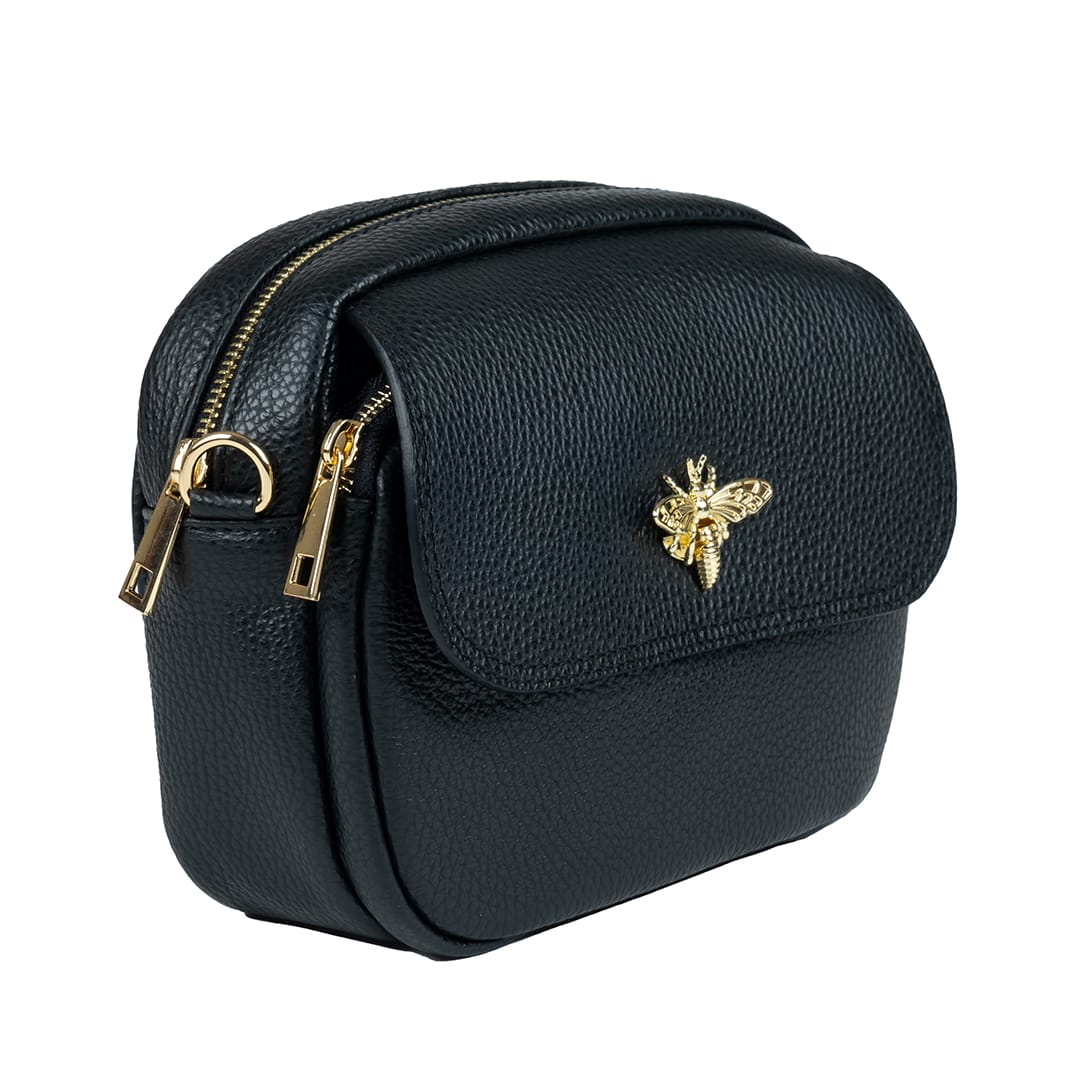 geanta-femei-piele-naturala-neagra-eleonora3