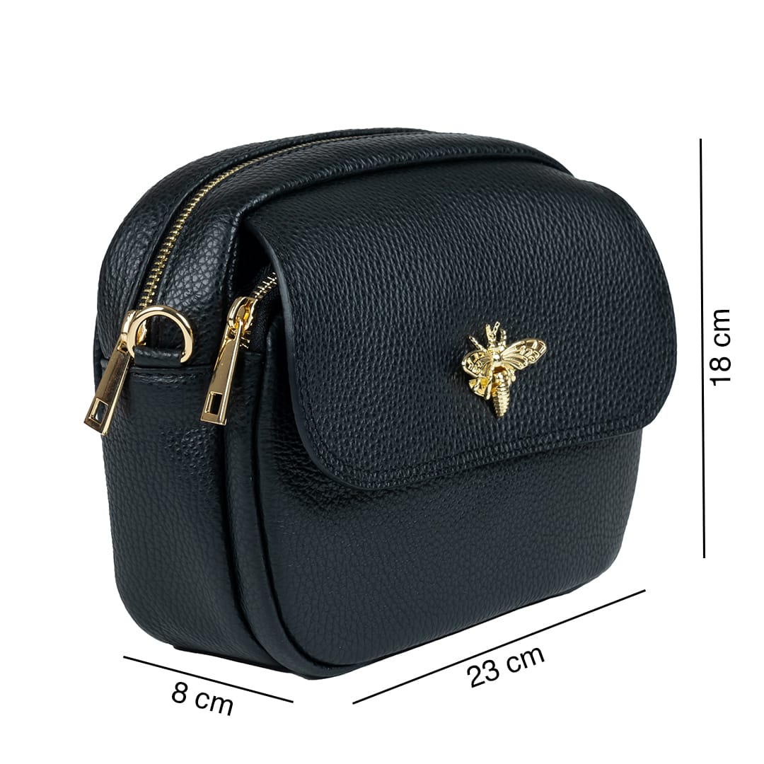 geanta-femei-piele-naturala-neagra-eleonora2