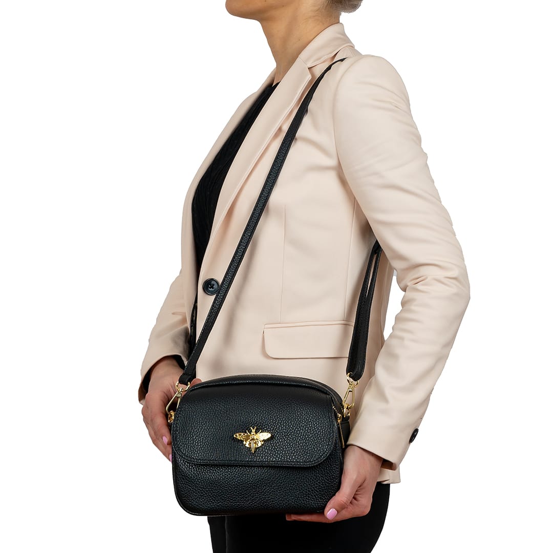 geanta-femei-piele-naturala-neagra-eleonora4