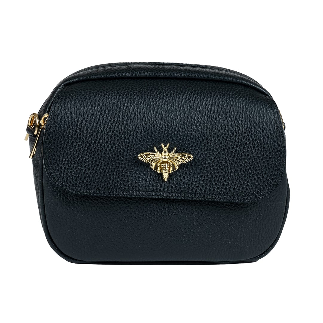 geanta-femei-piele-naturala-neagra-eleonora