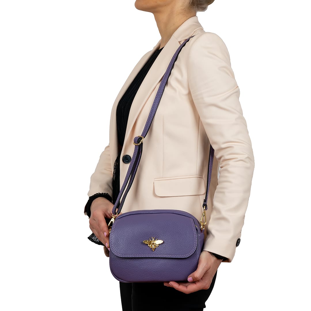 geanta-femei-piele-naturala-mov-eleonora4