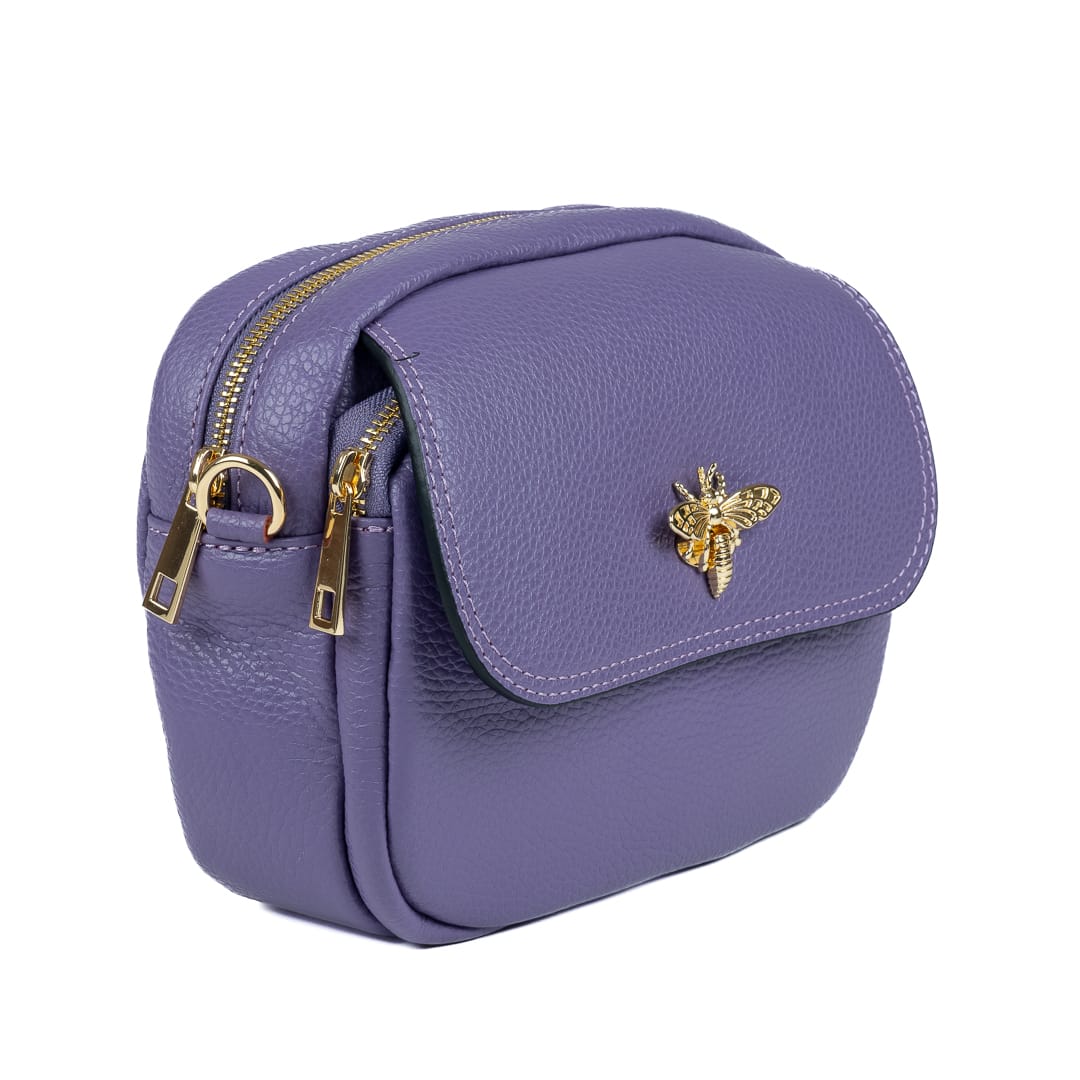 geanta-femei-piele-naturala-mov-eleonora3