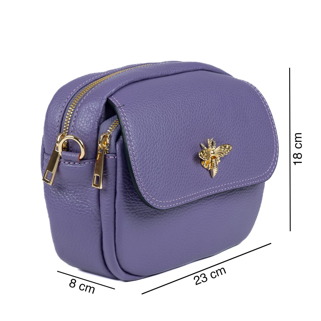 geanta-femei-piele-naturala-mov-eleonora2