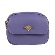 geanta-femei-piele-naturala-mov-eleonora