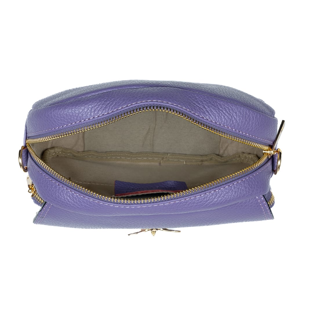 geanta-femei-piele-naturala-mov-eleonora1