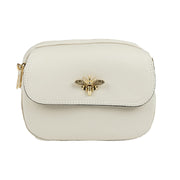 geanta-femei-piele-naturala-bej-eleonora