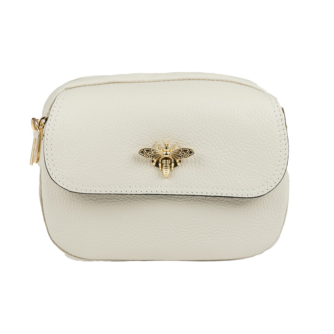 geanta-femei-piele-naturala-bej-eleonora