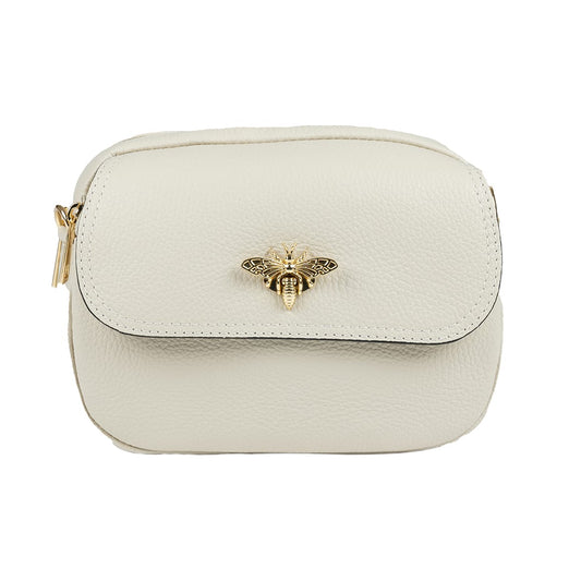 geanta-femei-piele-naturala-bej-eleonora