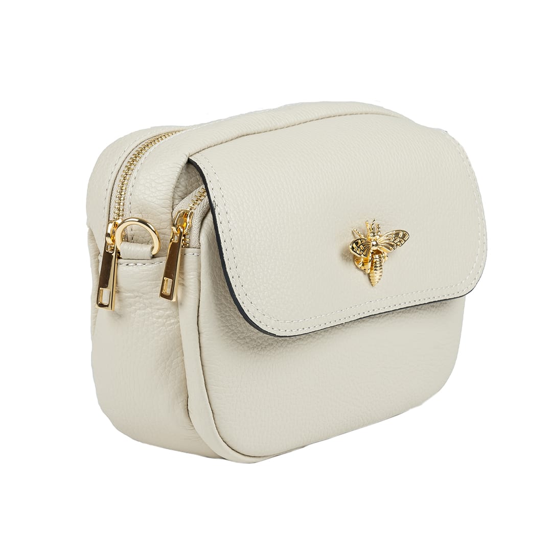 geanta-femei-piele-naturala-bej-eleonora3