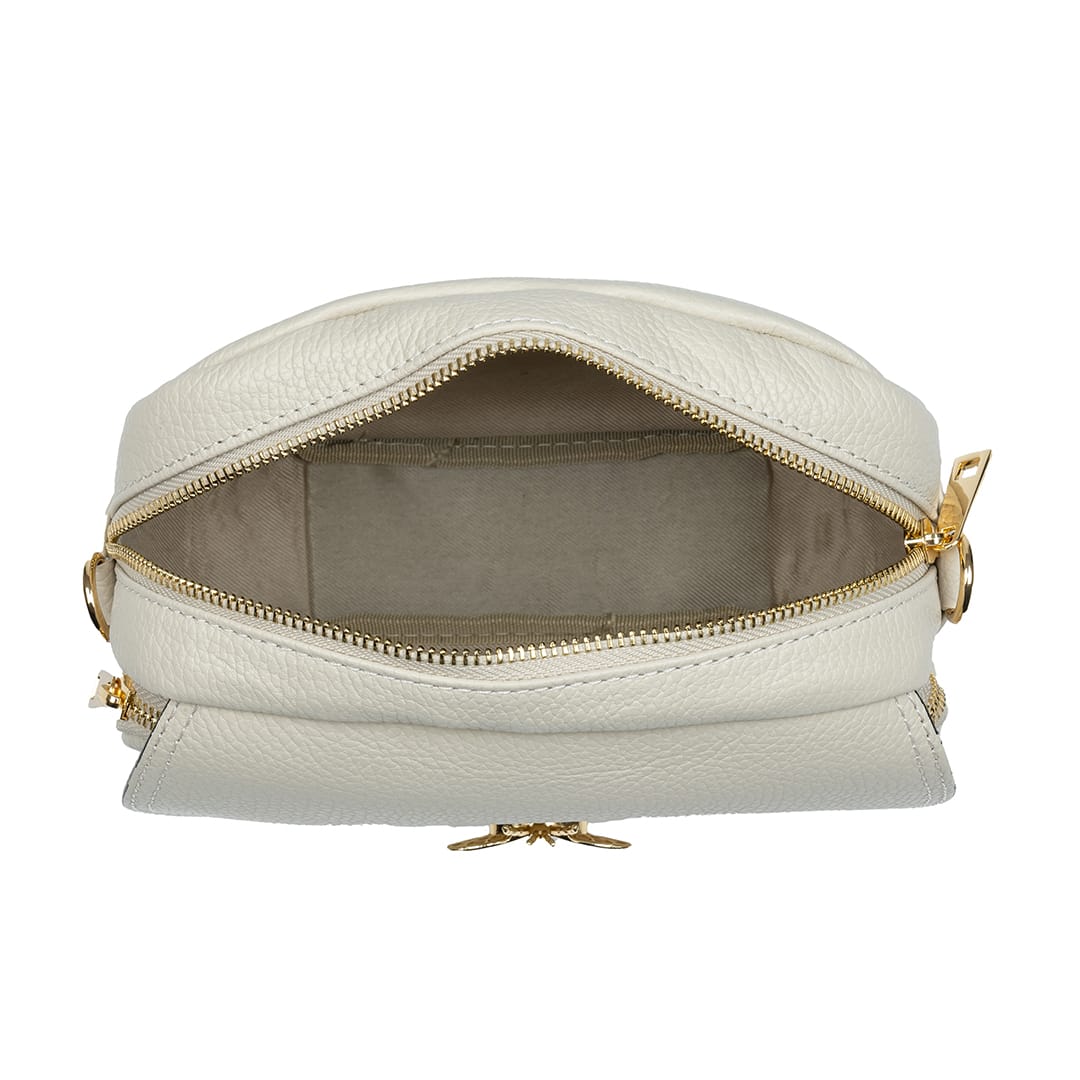 geanta-femei-piele-naturala-bej-eleonora1