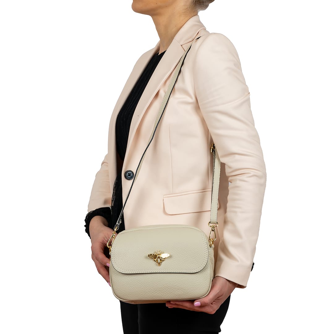 geanta-femei-piele-naturala-bej-eleonora4